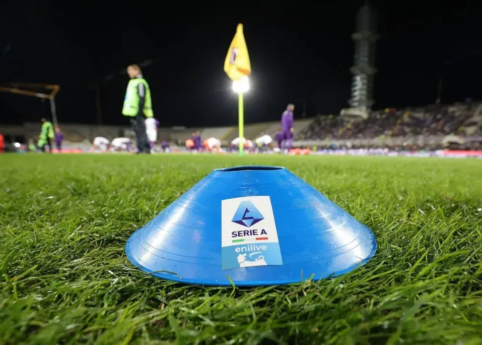 شگفتی بزرگ فوتبال ایتالیا؛ میلان-کومو در استرالیا قطعی شد!