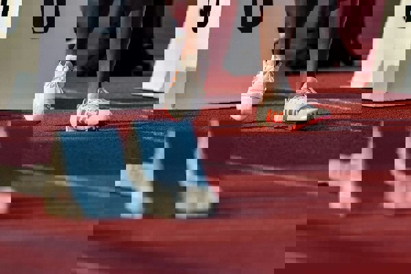 دوومیدانی ایران در مسیر ناگویا؛ آیا طلای آسیایی در انتظار است؟