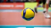 ایتالیا با قانون جدید جنجالی، بازی والیبال را متحول کرد!