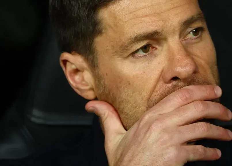 ژابی آلونسو: حتی مساوی هم حق رئال نبود؛ چرا شکست تلخ اما پرامید بود؟