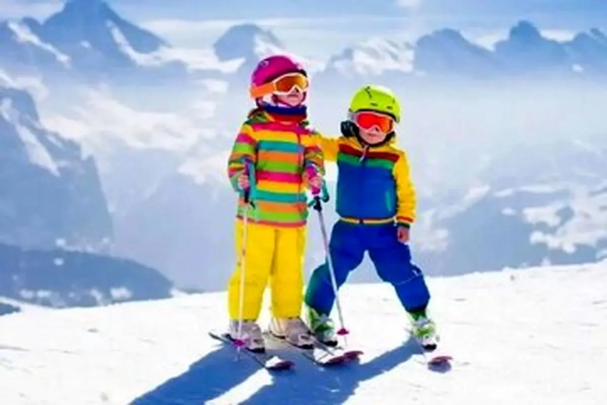 واکنش جنجالی فدراسیون کوهنوردی به حضور کودکان در ارتفاعات بلند؛ آیا رفتن به بالای ۳۰۰۰ متر خطرناک است؟