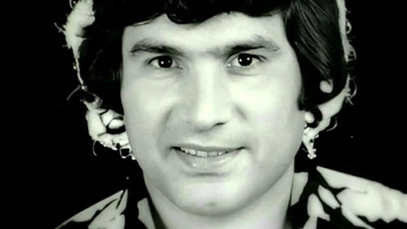 دورهمی آغاسی با ابی و اندی در دبی، سال ۱۳۷۸