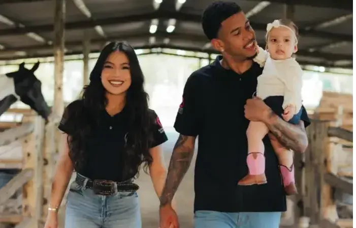 ساوینیو عاشق اسب‌سواری، اما به فرمان گواردیولا باید خداحافظی کند!