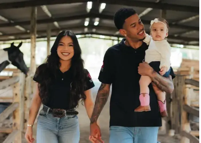 ساوینیو عاشق اسب‌سواری، اما به فرمان گواردیولا باید خداحافظی کند!