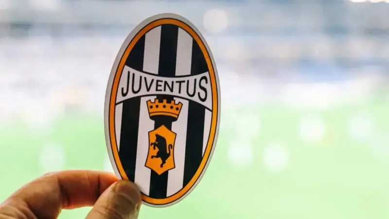 بعد از رد پیشنهاد تتر، سهام یوونتوس با جهشی شگفت‌انگیز ۱۴ درصدی انفجار کرد!