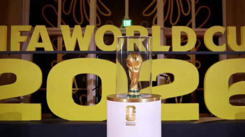 پیشبینی اوپتا: ایران برای صدرنشینی می‌جنگد