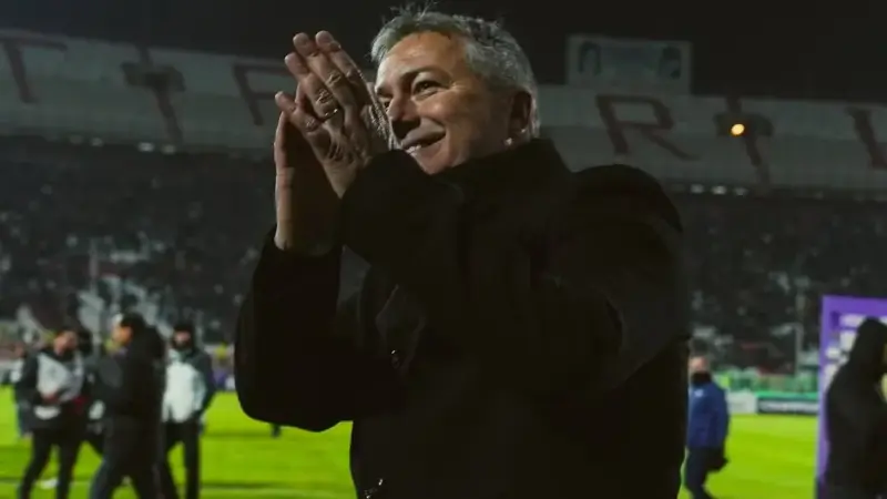 اسکوچیچ در تراکتور؛ شصتمین بازی، بهترین برد و رکوردی بی‌سابقه!