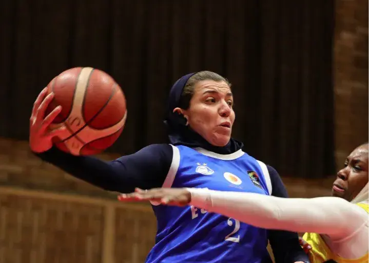 باز هم شکست تلخ استقلال در نبرد انتقامی مقابل گروه بهمن!