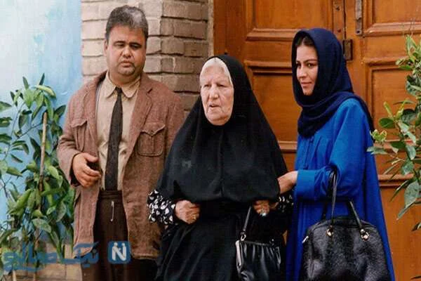 کلیپ ویژه روز مادر؛ مرور نقش‌های بی‌نظیر مادران سینمای ایران که قلب‌ها را لرزاند!