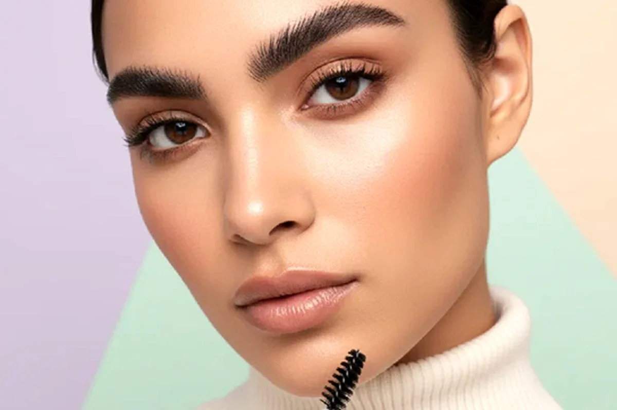 ترندهای جنجالی زیبایی ۲۰۲۶ که همه را شوکه می‌کند!