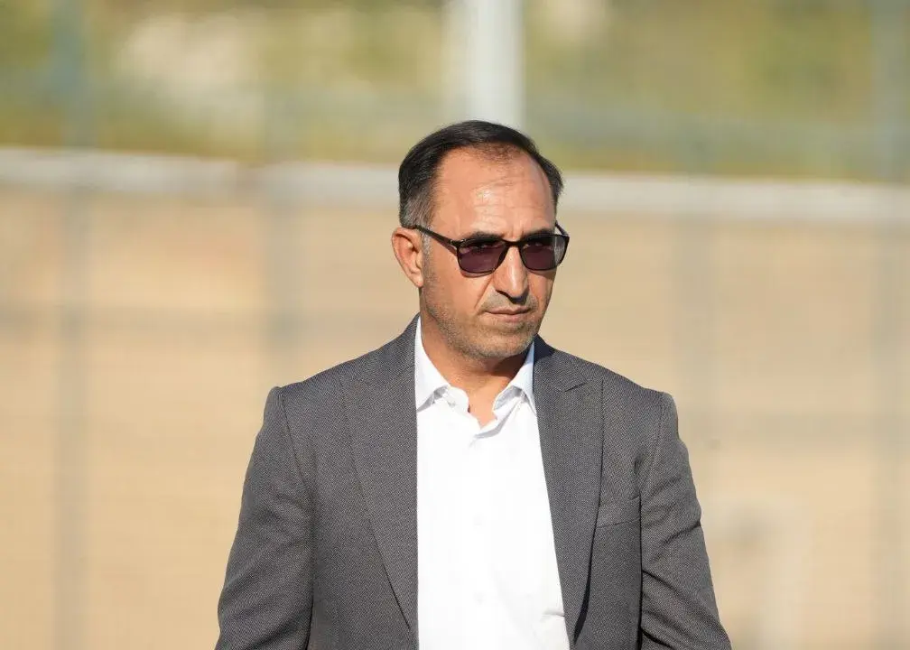 مدیرعامل فجر سپاسی فاش کرد؛ لیست کامل اشتباهات داوری که شرایط تیم را تغییر داد!