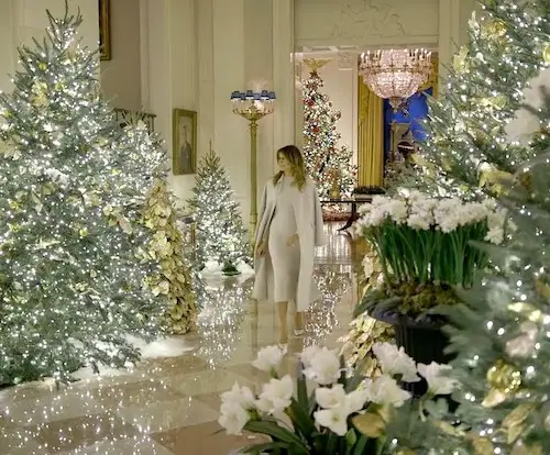 محسن تنابنده برای اولین بار از وسواس‌های عجیب کودکی‌اش پرده برداشت!