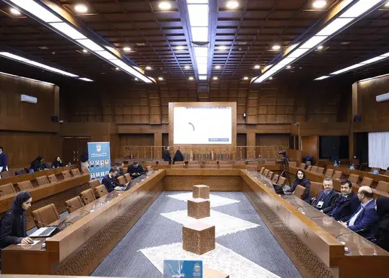 ترکیب پرستاره کمیسیون ورزشکاران مشخص شد؛ نام بزرگان در فهرست ۱۵ نفره