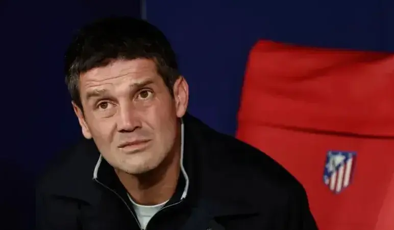 کیوو وعده انتقام سخت اینتر از ده‌روسی و جنوا را داد!