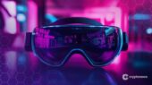 متا با تغییر استراتژی، هزینه‌های متاورس را کاهش داد و به عینک هوشمند چشم دوخت!