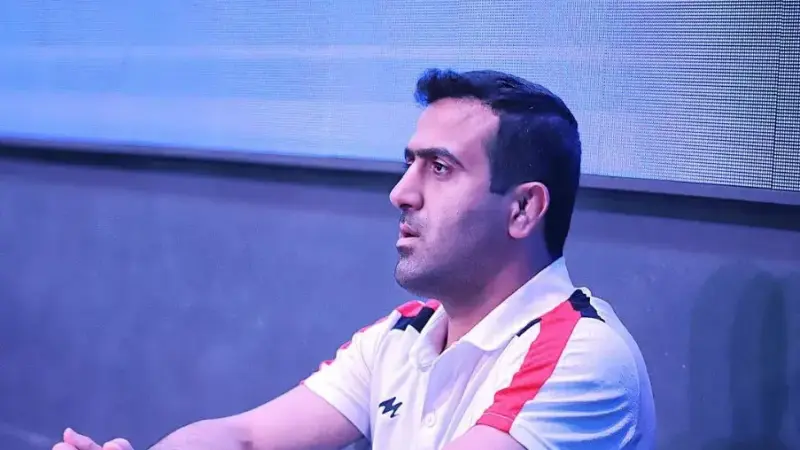 رازهای پنهان مخالفت با حضور مومنی در ترکیب ستارگان ساری فاش شد!