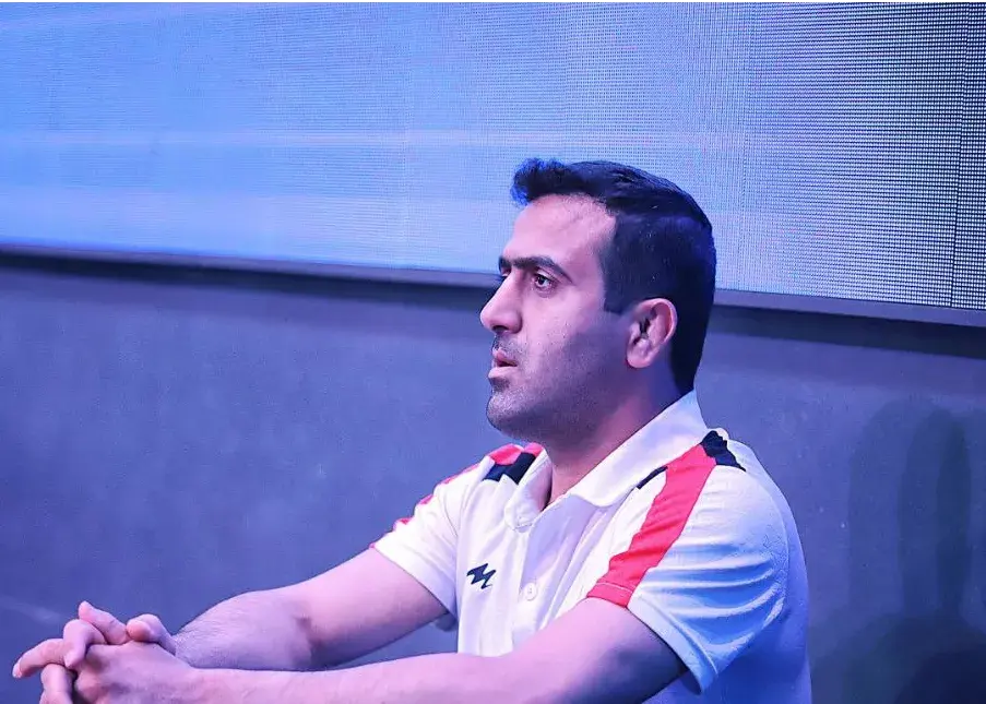 رازهای پنهان مخالفت با حضور مومنی در ترکیب ستارگان ساری فاش شد!