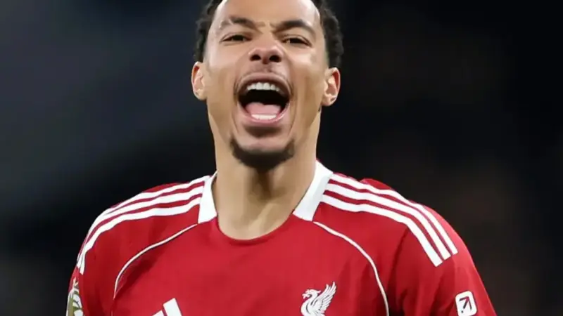 درخشش بی‌وقفه اکیتیکه؛ گل پنجم در سه بازی و نمایش بی‌نقص در لیگ برتر!