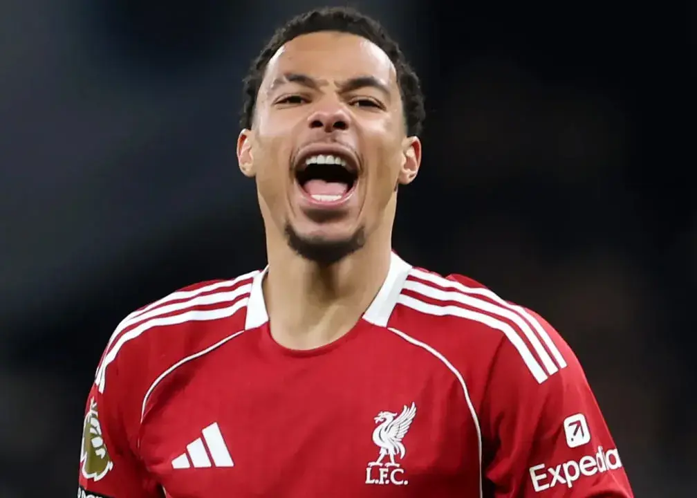 درخشش بی‌وقفه اکیتیکه؛ گل پنجم در سه بازی و نمایش بی‌نقص در لیگ برتر!