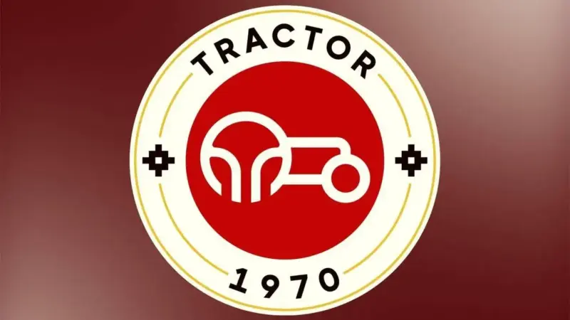 انتصاب بزرگ فوتبال تبریز در سازمان لیگ