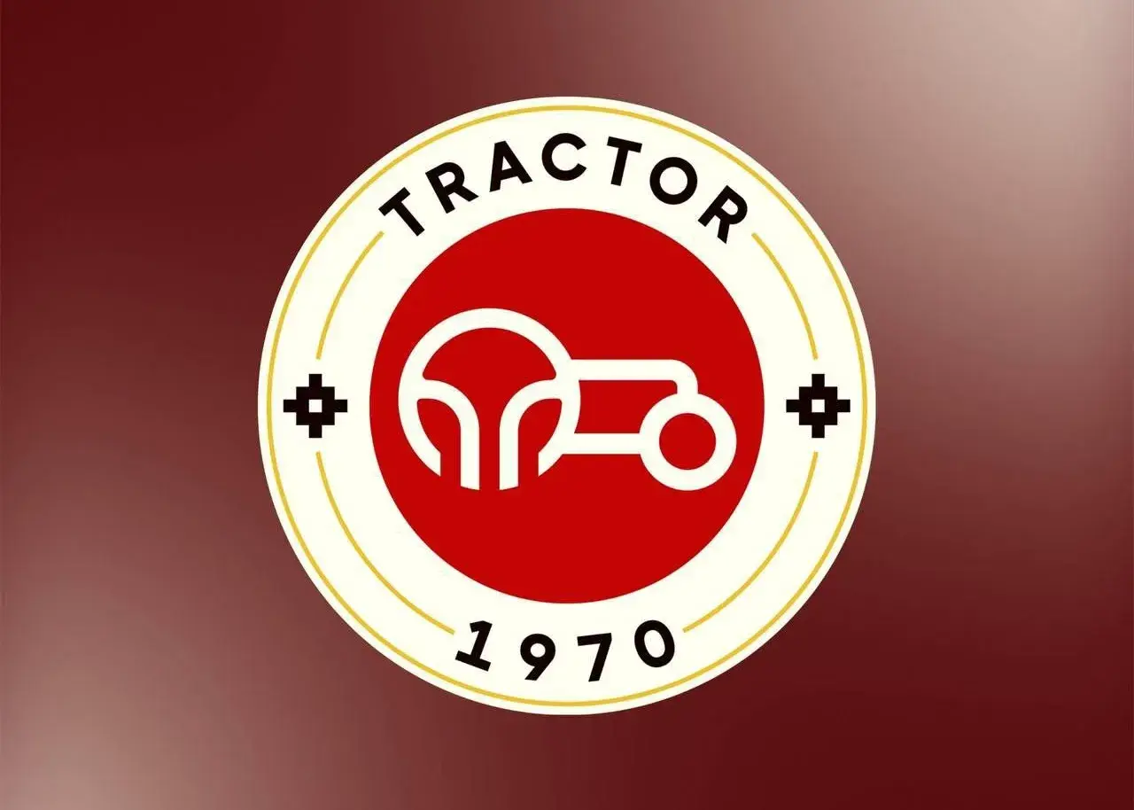 انتصاب بزرگ فوتبال تبریز در سازمان لیگ - وب‌گردی