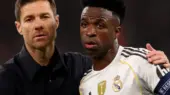 بحران در رئال مادرید؛ رختکن علیه ژابی آلونسو به پا شد!