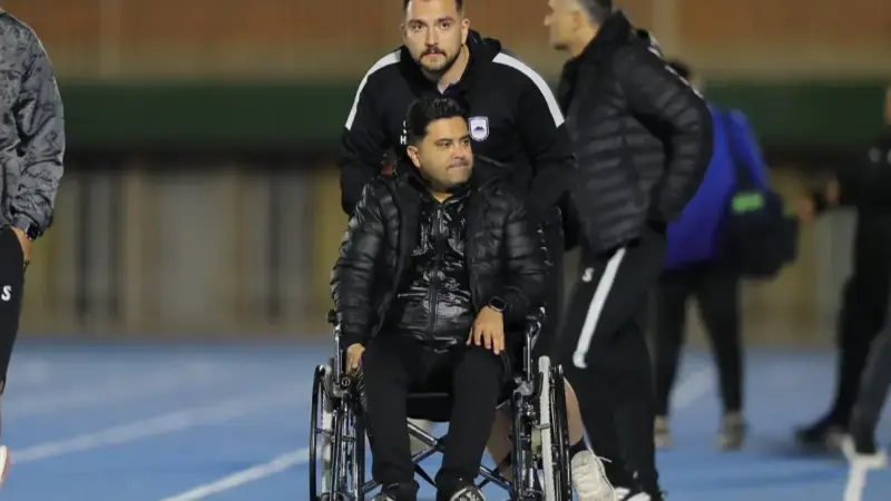 چشم‌انتظاری استقلال و پرسپولیس به درخشش تیم اخباری در نبرد حساس سپاهان