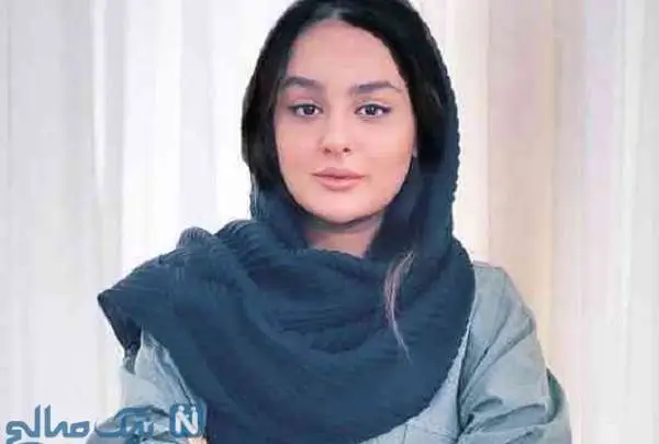 رونمایی میترا ابراهیمی از چهره جدید دخترش رومی در قاب مادرانه بی‌نظیر!