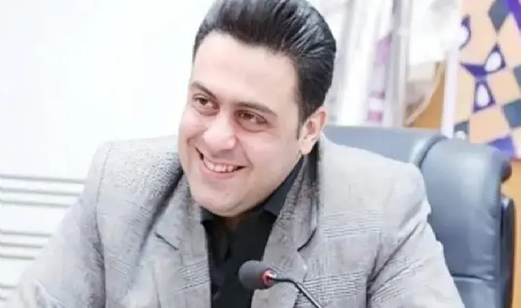 انتخاب جنجالی مهدی تکابی به هیئت مدیره سپاهان؛ جایگزینی عجیب در باشگاه بزرگ اصفهانی!