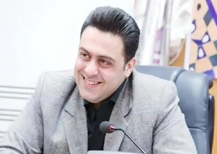 انتخاب جنجالی مهدی تکابی به هیئت مدیره سپاهان؛ جایگزینی عجیب در باشگاه بزرگ اصفهانی!