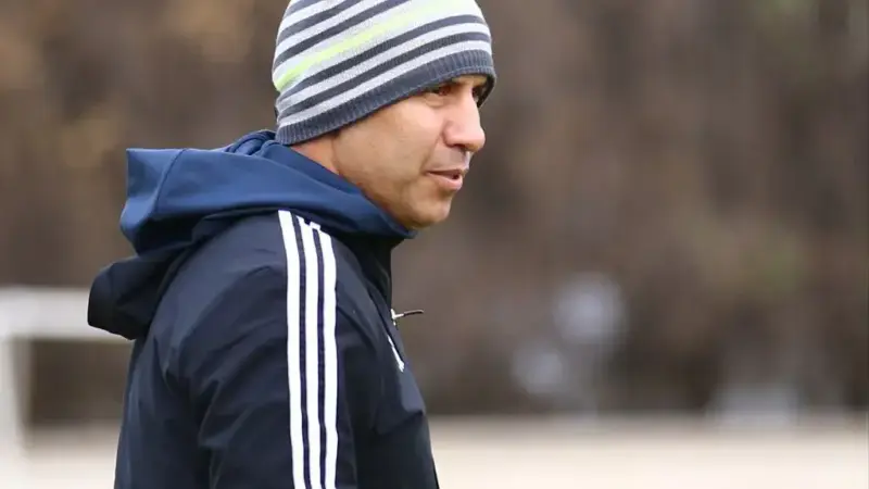 تارتار فاش کرد: این میانبر قهرمانی را نباید از دست بدهیم!