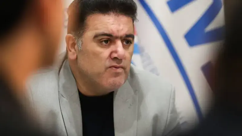 والیبال ساحلی ایران به دنبال سرمربی خارجی؛ آینده‌ای پرامید در راه است!