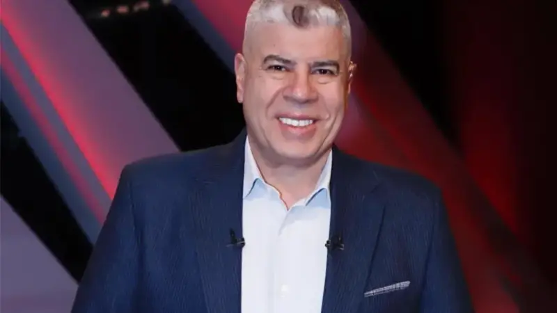 اعتراض شدید گلر سابق مصر به مقامات سیاتل