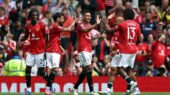 منچستریونایتد چگونه خط دفاعی‌اش را از پایه متحول می‌کند؟ جزئیات تغییرات بزرگ در سال آینده