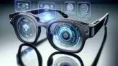 عینک‌های AI یا کابوس خیابانی؟/ ویدئو