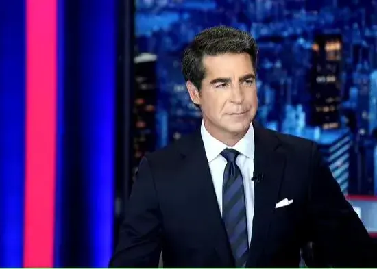 واکنش جنجالی مجری فاکس نیوز به جایزه صلح فیفا برای ترامپ در جام جهانی ۲۰۲۶!