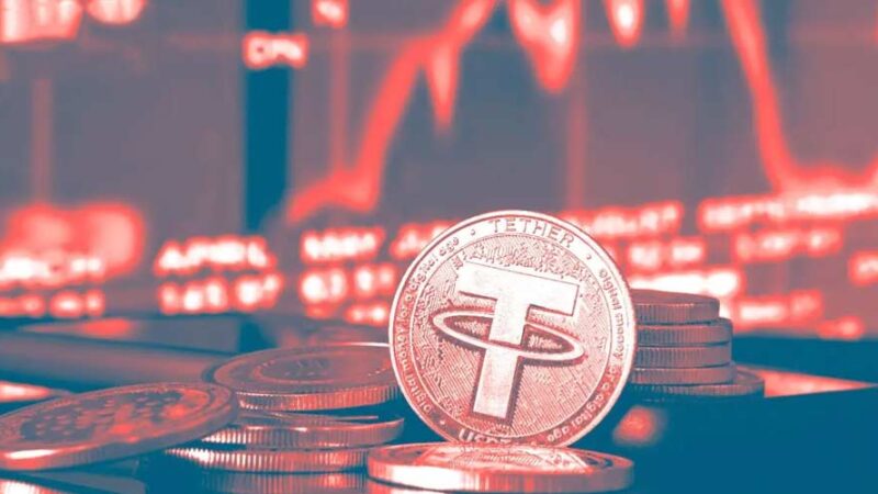 کلاهبرداری ۵۰ میلیون دلاری با ترفند «مسموم‌سازی آدرس» در دنیای کریپتو فاش شد!