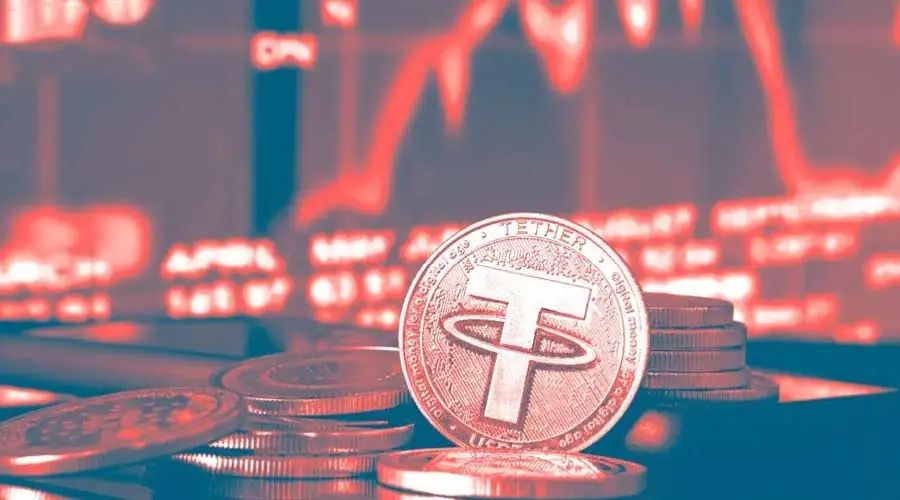 کلاهبرداری ۵۰ میلیون دلاری با ترفند «مسموم‌سازی آدرس» در دنیای کریپتو فاش شد!