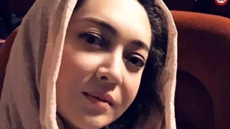 نیکی کریمی در 51 سالگی؛ سفری به خیابان‌های نیویورک که همه را حیرت‌زده کرد!