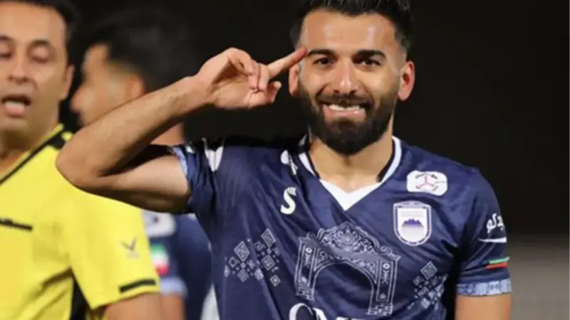 چادرملو با چهار تغییر کلیدی به مصاف ذوب‌آهن می‌رود؛ آیا صدر جدول در انتظار است؟