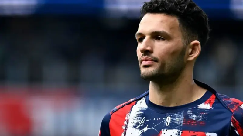 لیورپول در تعقیب مهاجم جذاب پی‌اس‌جی؛ آیا ضربه ایساک جبران می‌شود؟