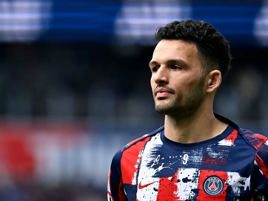 لیورپول در تعقیب مهاجم جذاب پی‌اس‌جی؛ آیا ضربه ایساک جبران می‌شود؟