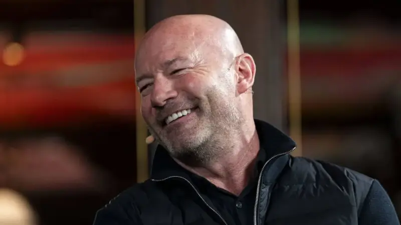 آلن شیرر به لیورپولی‌ها: گل ویرتز را بیش از حد بزرگ نکنید!