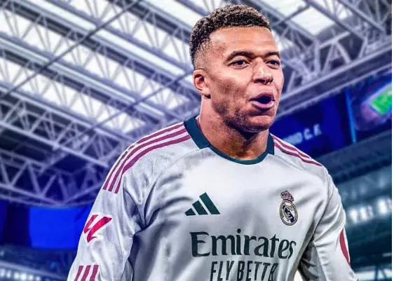 دعوا بر سر پیراهن لو رفته رئال: فاجعه یا شاهکار؟