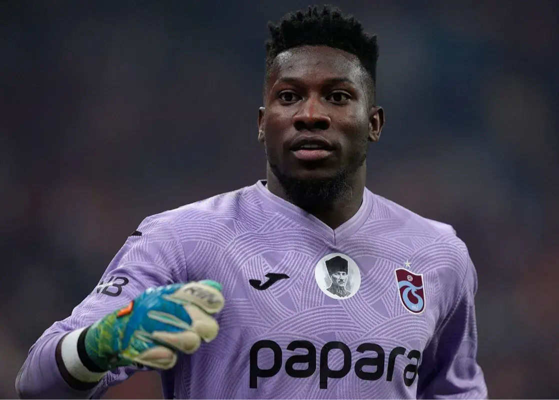 دروازه‌بان جنجالی یونایتد: دیگر بازگشتی در کار نیست!