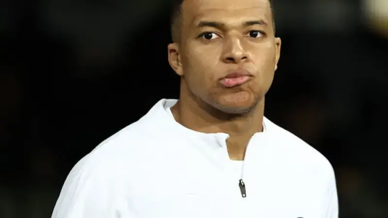 پاری‌سن‌ژرمن در برابر امباپه تسلیم نمی‌شود؛ نبرد حقوقی پرهیجان ادامه دارد!