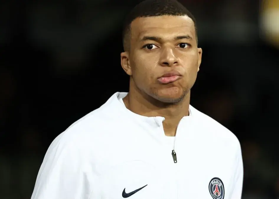 پاری‌سن‌ژرمن در برابر امباپه تسلیم نمی‌شود؛ نبرد حقوقی پرهیجان ادامه دارد!