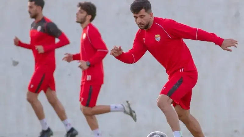 فولاد خوزستان در آستانه سقوط؛ آیا یحیی و شاگردانش ناجی خواهند بود؟