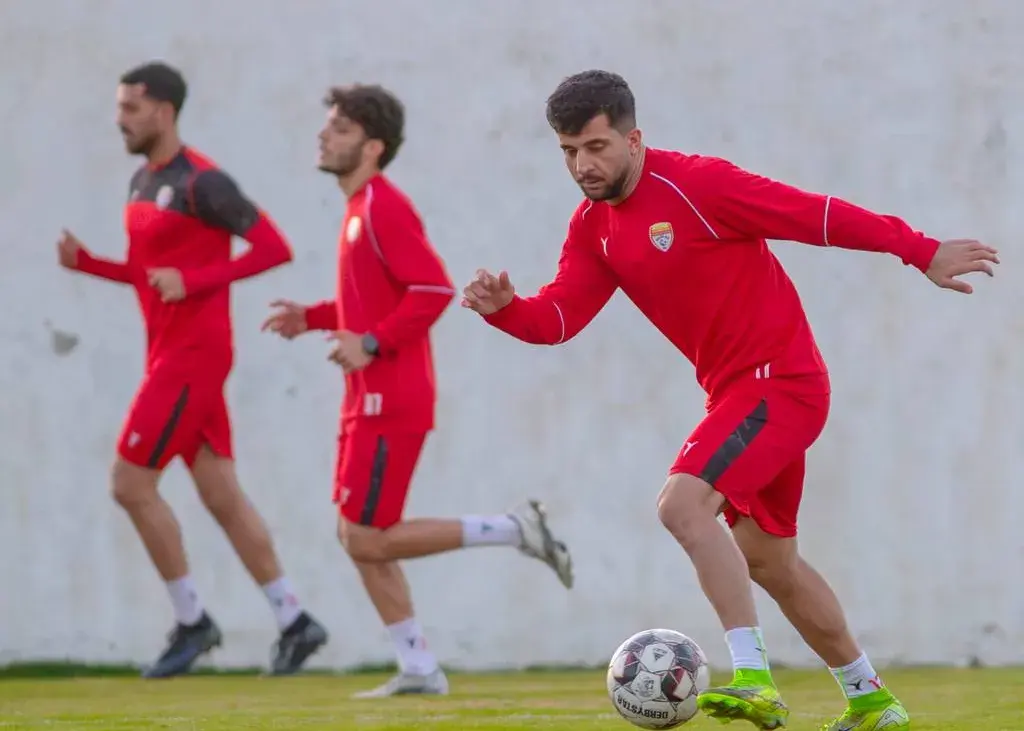 فولاد خوزستان در آستانه سقوط؛ آیا یحیی و شاگردانش ناجی خواهند بود؟