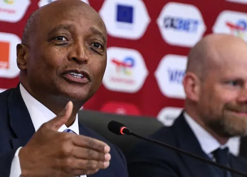 انقلاب تاریخی در جام ملت‌های آفریقا؛ تغییرات بی‌سابقه بعد از ۵۹ سال!